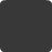 Blank button